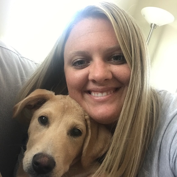 Meet your Posher, Madeleine - Picture 1 of 1